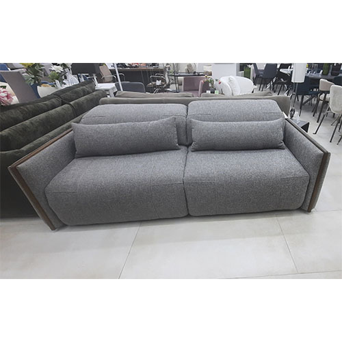 Диван Гранд New