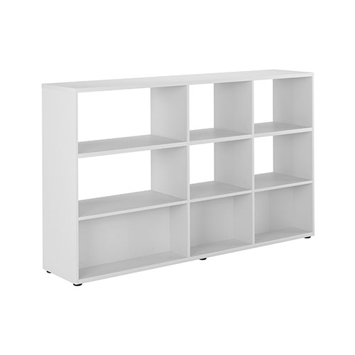 Шкаф низкий КЛИФФОРД