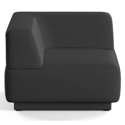 Кресло угловое СИБ