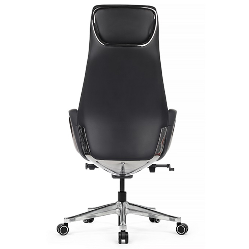 Кресло руководителя ГЕРМЕС