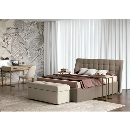 Банкетка 9166