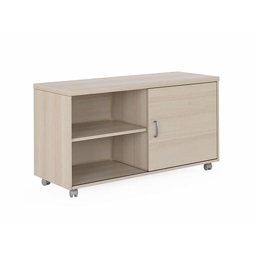 Греденция ФЛЭШ